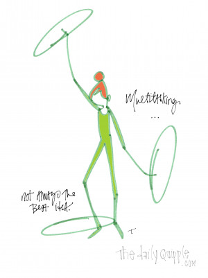 Posted on October 20, 2013 by quipple