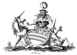 Notable & Fanciful Quotes: The Incomparable Lady Diana Cooper!