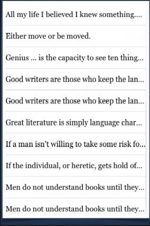 Welcome, Guest | Login | Register | Forgot Password |