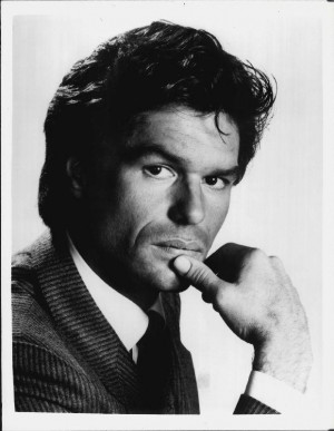 Pin it 1 Like Visit Site