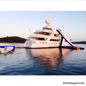 money #power #luxury #luxurylifestyle #dream #vacation #quotes #quote ...