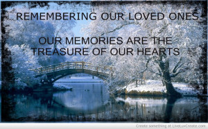 cute, memories of our hearts, quote, quotes, rlo