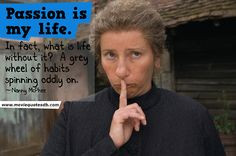 ... Nanny McPhee #moviequotesdb #movie #movies #quote #quotes #quotation #