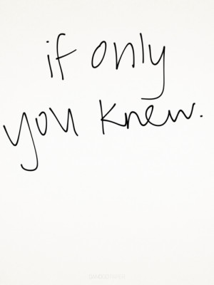 if_only_you_knew-526538.jpg?i