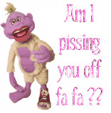 jeff dunham walter quotes