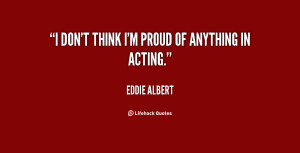 Copy the link below to share an image of this quote: