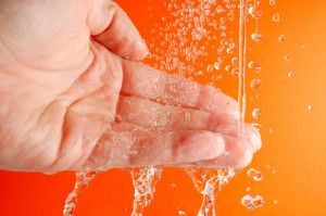 Hand Washing 101: Why Is Hand Hygiene Important to Office Cleaning?