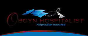 Hospitalist Malpractice Insurance Quote Request