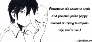 Posted by Eternity at 1:32 PM