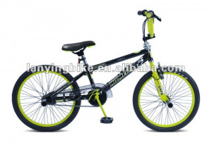 good_quality_freestyle_bmx_bikes_for_sale.jpg