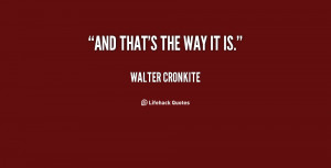 Copy the link below to share an image of this quote: