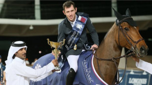 24 November 2013 Last updated at 11:01