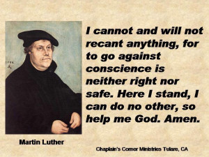 Martin-Luther-122913746599.jpeg#Martin%20Luther