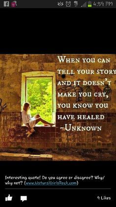 lesson more quotes love motivation quotes looks forward funny quotes ...