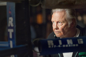jon-voight-mickey-donovan-ray-donovan-jpg.jpg