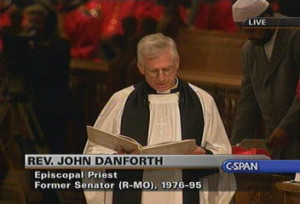 danforth crucible mccarthy