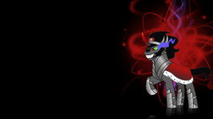 Wheatley Wallpaper Xvanilla Twilightx Deviantart