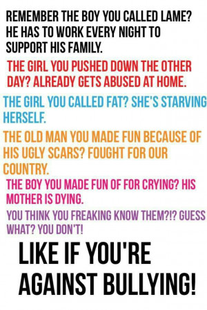 Found on Uploaded by user