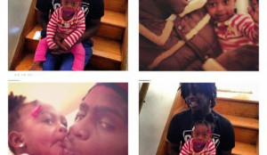 chief-keef-sued-by-middle-school-baby-mama