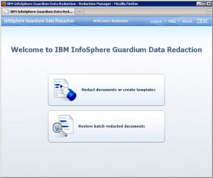 Funny Quotes Contact Dmca...