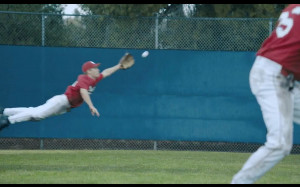 Al Pacino Quotes From Any Given Sunday Uses pacino movie quote