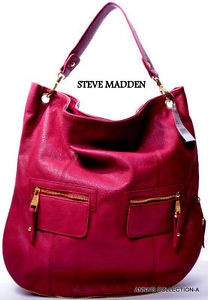 Clothing Shoes amp Accessories gt Women 39 s Handbags amp Bags gt ...