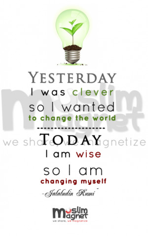 Home Quotes Photoquotes FunFacts Quran Hadith Text Quotes Meme