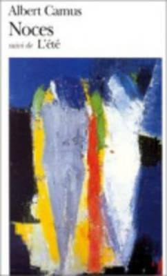 Community Groups Creative Writing People Events