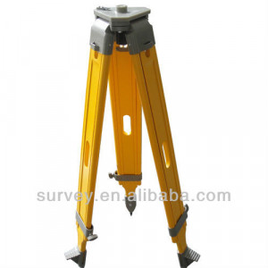 ... de fibra de vidro, gps, estação total, topografia, topcon, trimble