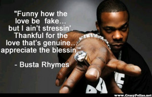 Name: busta rhymes fake love.pngViews: 31349Size: 183.3 KB