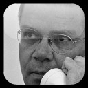 Quotations by Robert McNamara