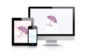 Rain on my Parade Quotes to Rain on my Parade