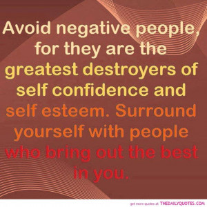 Quotes for Understanding People | avoid-negative-people-quote-picture ...