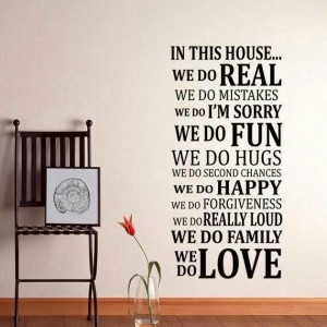 Pinned by Nichole Lea