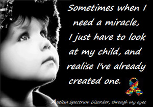 ... Autism Awesome, Autism Stuff, Favorite Quotes, Autism Special