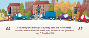 images of Cheap Car Insurance Quotes Uk