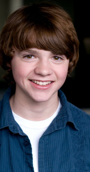 MV5BMzk4MDI5Nzk5N15BMl5BanBnXkFtZTcwNDcyMjAzNA@@._V1_SY1200_CR83,0,630 ...