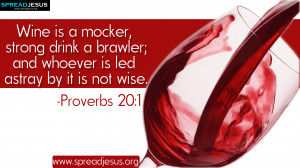 BIBLE-QUOTES-Proverbs-20-BIBLE-HD-WALLPAPERS-Proverbs-20_1.jpg