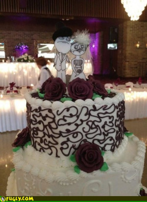 Related Pictures mary scary maze game 7 bloody mary scary maze game 8