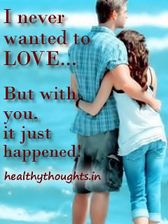 love quotes_love just happens