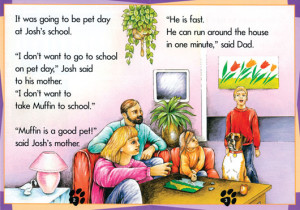 BLOG - Funny Muffin Quotes