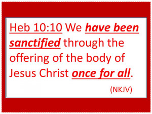 church in bondage pt 7 no comments posted by peter wilson in quotes ...
