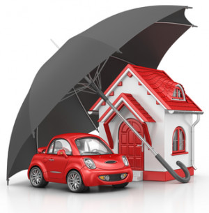 ... Auto, Home and Business Insurance. Let us help you with your insurance