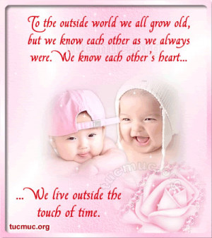 ... _588-facebook-beautiful-sister-brother-quotes-scraps-fb-status.gif