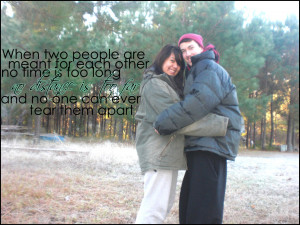 november 6 2010 marked our 3 year anniversary and because i live in ...