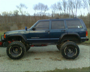 jeep cherokee lift and 1024 x 819 530 kb jpeg credited to jeep ...