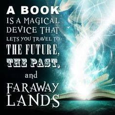 Pinned by Sandy Emers