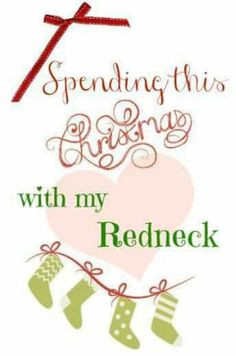 ... redneck life mi redneck redneck country redneck girls redneck quotes