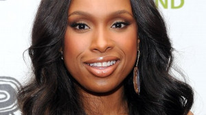 Jennifer Hudson's Advice to Weight Watchers Successor Jessica Simpson