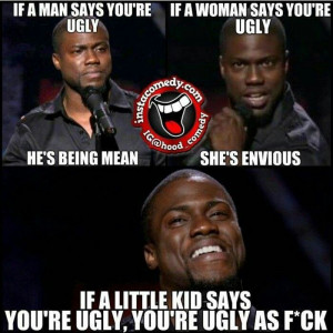 Kevin Hart